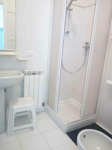Apartamento Gelsomino