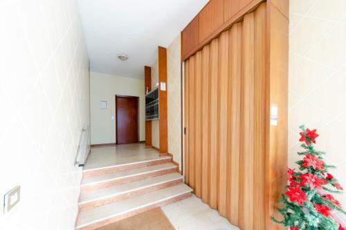 Apartamento Altido Lovely 1-br Flat Right Next To Golf Rapallo