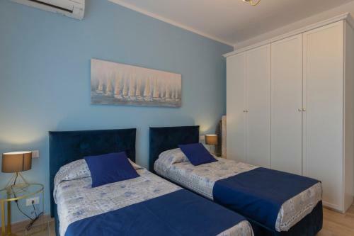 Apartamento Casa Emy
