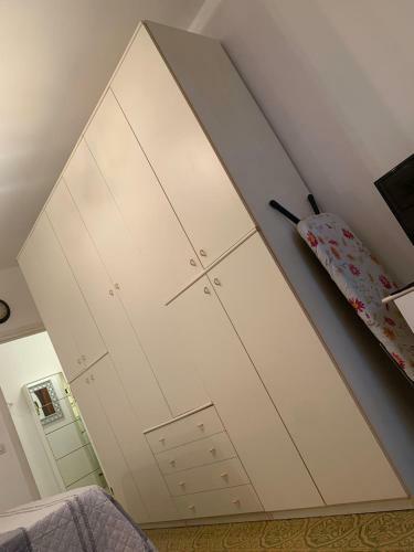 Apartamento Nonna Isa