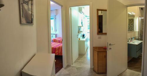 Apartamento La Palma