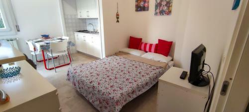 Apartamento La Palma