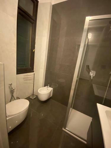 Apartamento Casa Genovese, Splendido Appartamento In Centro A Rapallo