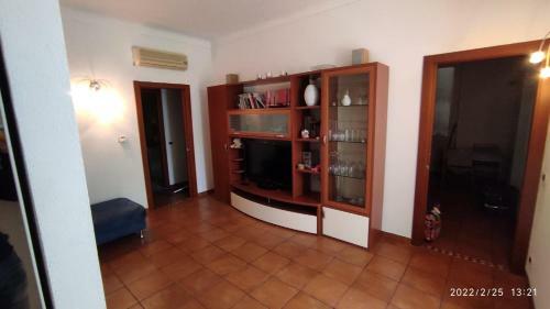 Apartamento I Love Rapallo La Casa Almar