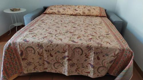 Apartamento I Love Rapallo La Casa Almar