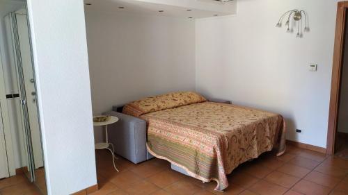 Apartamento I Love Rapallo La Casa Almar
