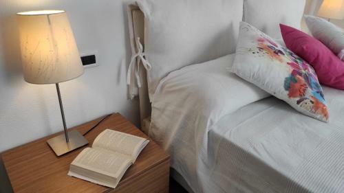 Apartamento I Love Rapallo La Casa Almar