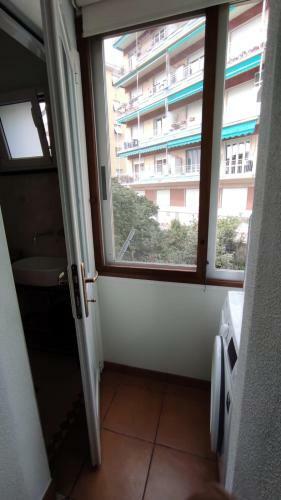 Apartamento I Love Rapallo La Casa Almar