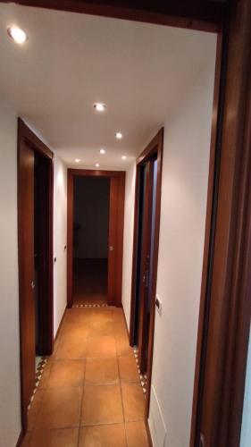 Apartamento I Love Rapallo La Casa Almar