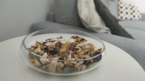 Apartamento I Love Rapallo La Casa Almar