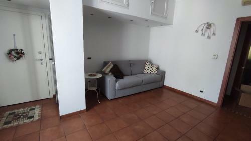 Apartamento I Love Rapallo La Casa Almar