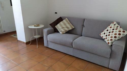 Apartamento I Love Rapallo La Casa Almar