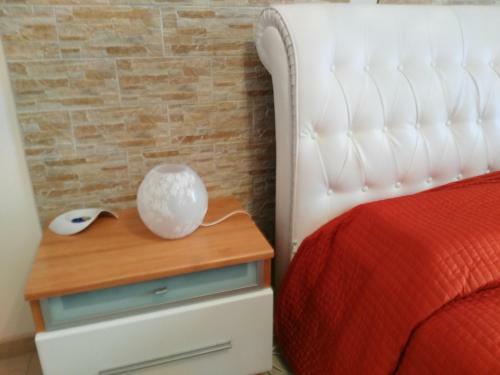Hostal Cappuccini