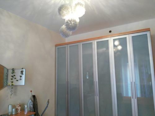 Hostal Cappuccini