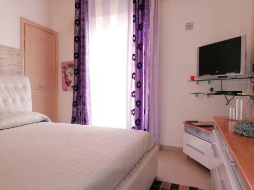 Hostal Cappuccini