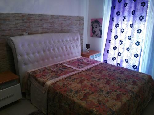Hostal Cappuccini
