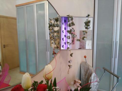 Hostal Cappuccini