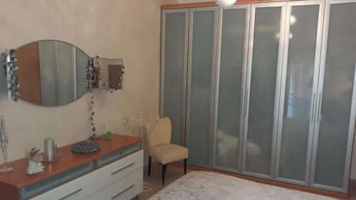 Hostal Cappuccini