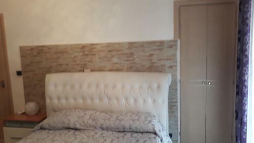 Hostal Cappuccini