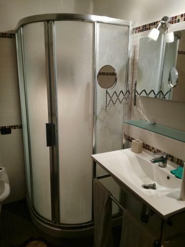 Hostal Cappuccini