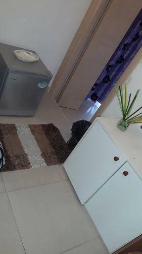 Hostal Cappuccini