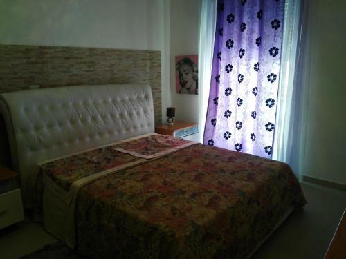 Hostal Cappuccini