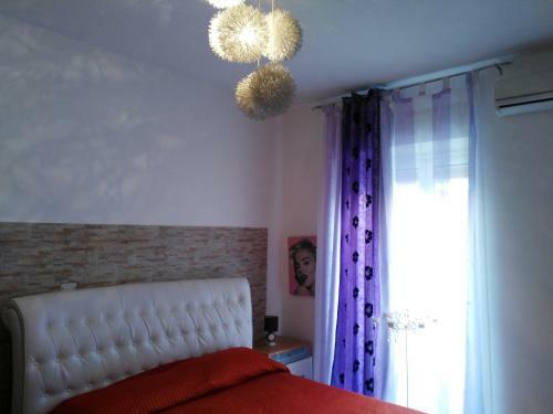 Hostal Cappuccini