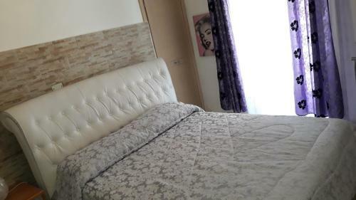 Hostal Cappuccini