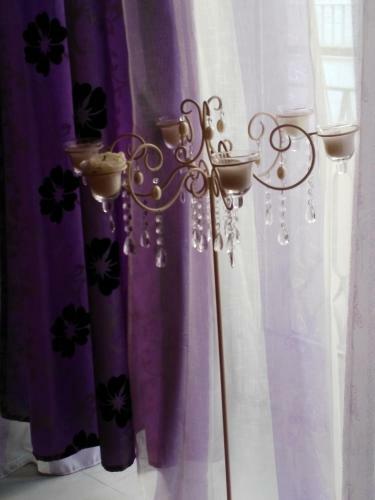 Hostal Cappuccini