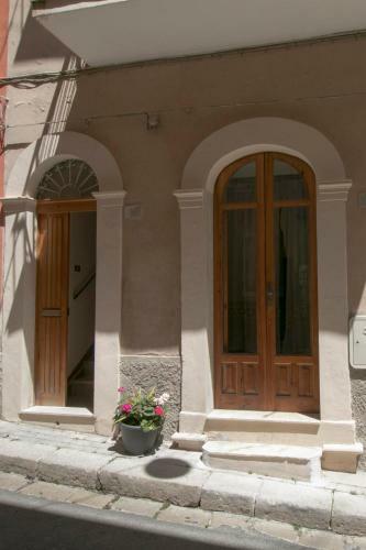Apartamento La Casa Dei Lill�
