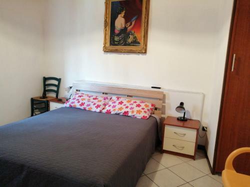 Hostal Terrazzo Su Ibla