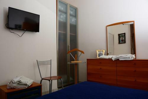 Hostal Terrazzo Su Ibla