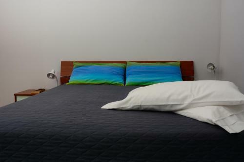 Hostal Terrazzo Su Ibla