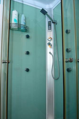 Hostal Terrazzo Su Ibla