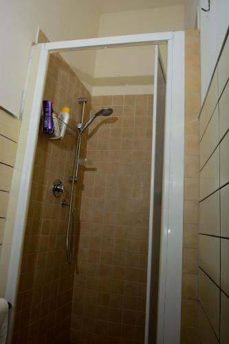 Hostal Terrazzo Su Ibla