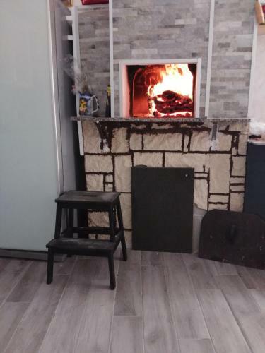 Hostal Terrazzo Su Ibla