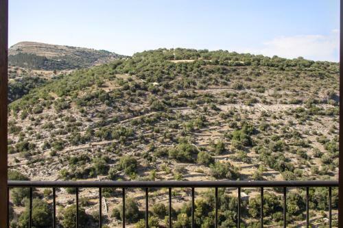 Bed & Breakfast Bframe Cornice Barocca