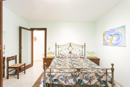 Apartamento Casa Sant'anna
