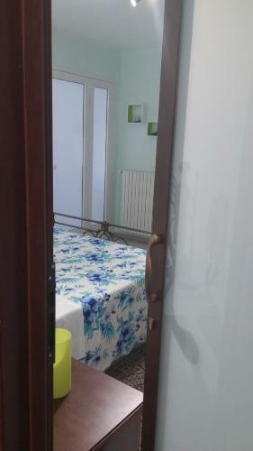 Apartamento Casa Sant'anna