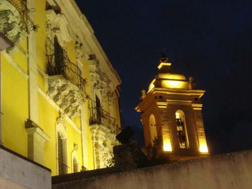 Hostal Affittacamere San Filippo Neri