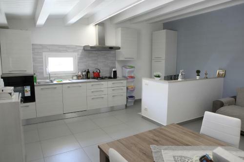 Casa Felice