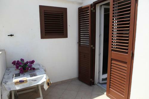 Casa Felice
