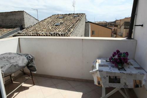 Casa Felice