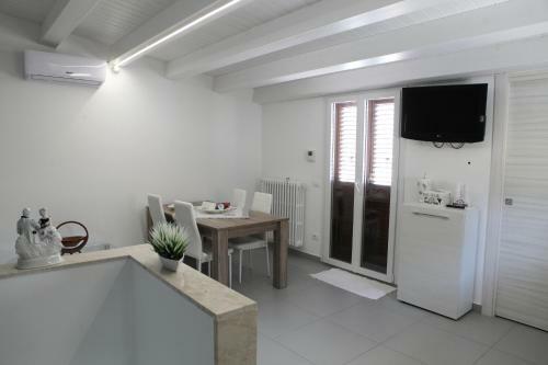 Casa Felice