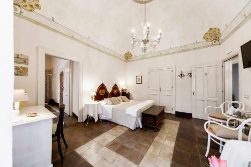 Hostal Sabbinirica