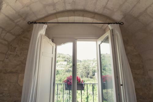 Hostal Sabbinirica