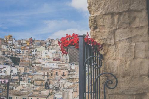 Hostal Sabbinirica