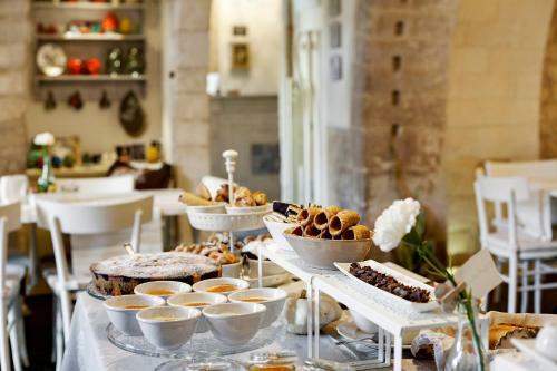 Hostal Sabbinirica
