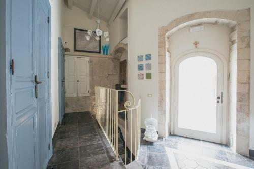 Hostal Sabbinirica