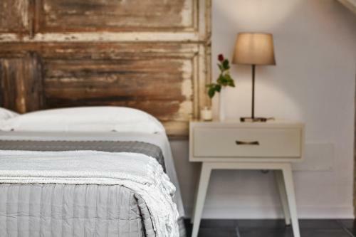 Hostal Sabbinirica